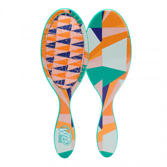 Wet Brush Artful Ace Detangler - Flag Up