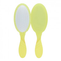 Wet Brush Pro Hi Def Neon - Lemon