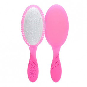 Wet Brush Pro Hi Def Neon - Fuchsia