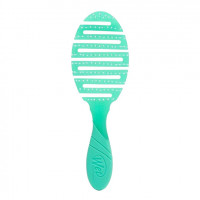 Wet Brush Pro Hi Def Neon - Green