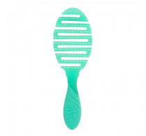 Wet Brush Pro Hi Def Neon - Green