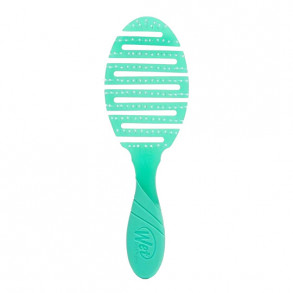 Wet Brush Pro Hi Def Neon - Green