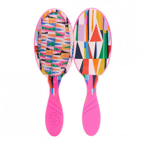 Wet Brush Pro Artful Ace Detangler - On Target