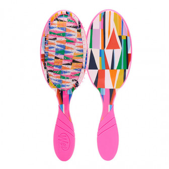 Wet Brush Pro Artful Ace Detangler - On Target