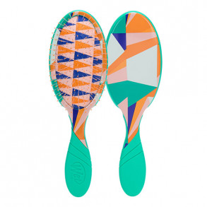 Wet Brush Pro Artful Ace Detangler - Flag Up