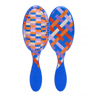 Wet Brush Pro Artful Ace - Out Of Bounce