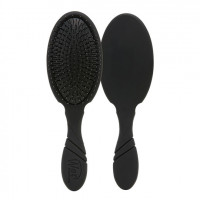 Wet Brush Pro Frost - Black