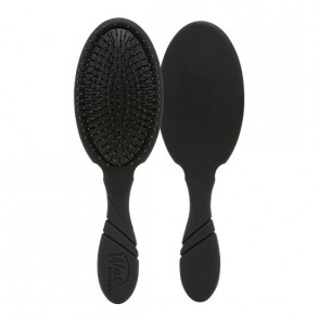 Wet Brush Pro Frost - Black