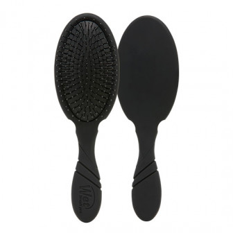 Wet Brush Pro Frost - Black