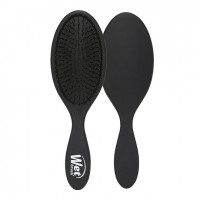 Wet Brush Frost Detangler - Black