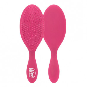 Wet Brush Frost Detangler - Pink