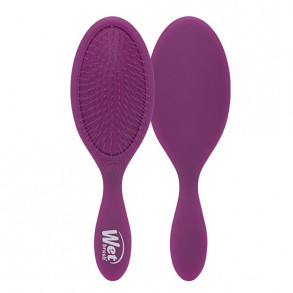 Wet Brush Frost Detangler - Purple