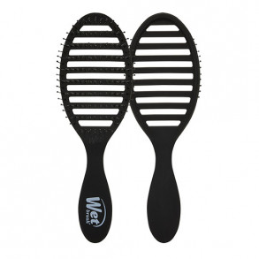 Wet Brush Frost Speed Dry - Black