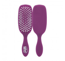 Wet Brush Frost Smooth Styler - Purple
