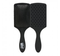 WetBrush Frost Paddle Detangler - Black