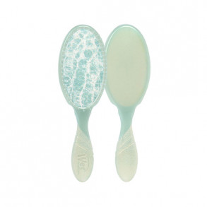 Wet Brush Pro Pearlescent Aura Detangler - Sage