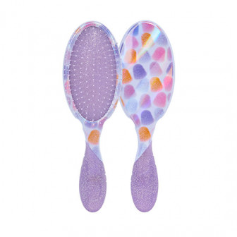Wet Brush Pro Sugar Rush Detangler - Lavender