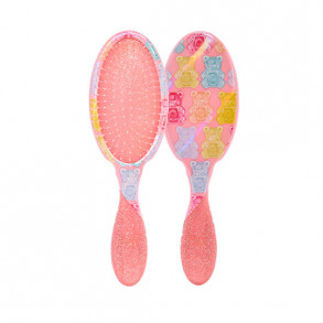 Wet Brush Pro Sugar Rush Detangler - Pink