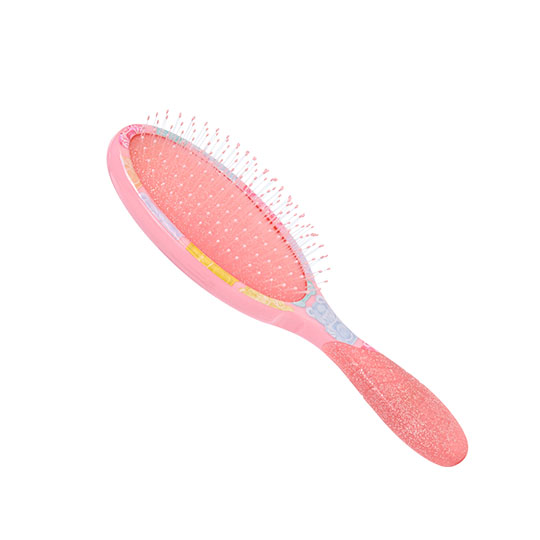 Wet Brush Pro Sugar Rush Detangler - Pink