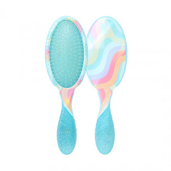 Wet Brush Pro Sugar Rush Detangler - Mint