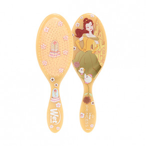 Wet Brush Dreamy Princess Detangler - Belle