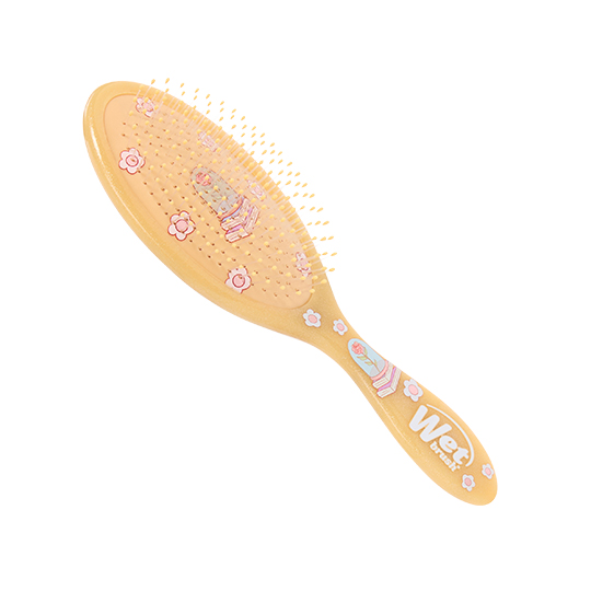 Wet Brush Dreamy Princess Detangler - Belle