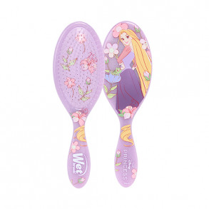 Wet Brush Dreamy Princess Detangler - Rapunzel