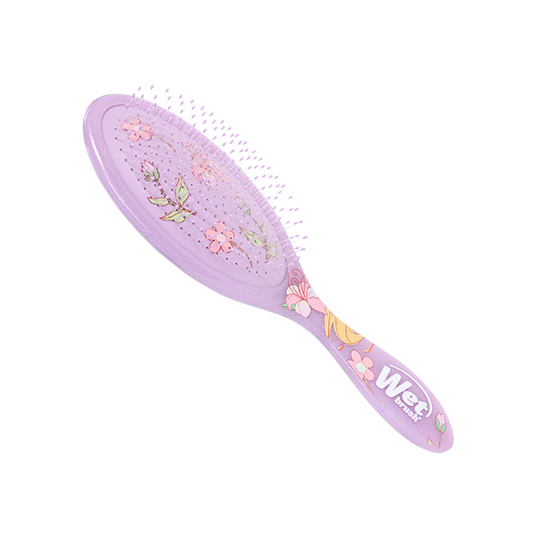 Wet Brush Dreamy Princess Detangler - Rapunzel
