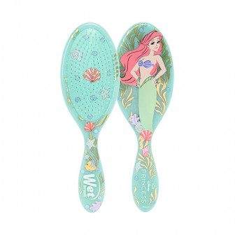 Wet Brush Dreamy Princess Detangler - Ariel