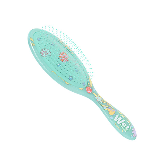 Wet Brush Dreamy Princess Detangler - Ariel