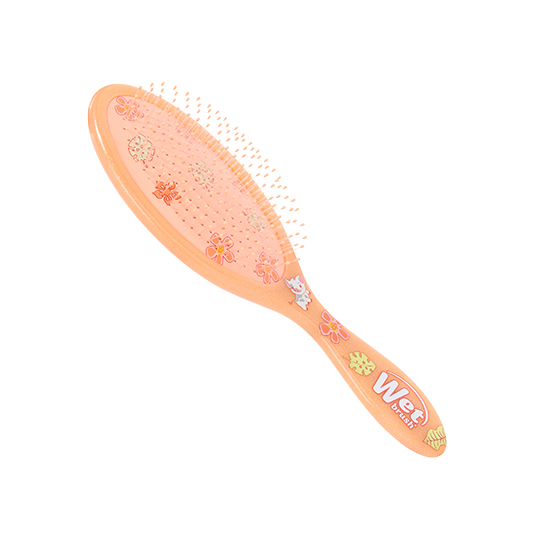 Wet Brush Dreamy Princess Detangler - Moana