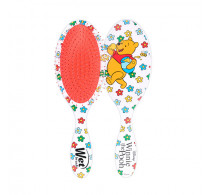 Wet Brush Winnie the Pooh Detangler - Hunny Pooh Wet Brush Winnie the Pooh Detangler - Hunny Pooh
