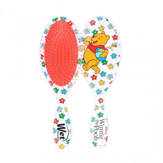 Wet Brush Winnie the Pooh Detangler - Hunny Pooh Wet Brush Winnie the Pooh Detangler - Hunny Pooh