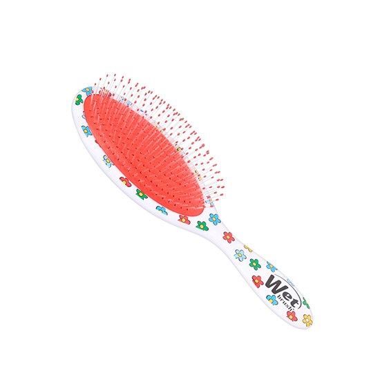 Wet Brush Winnie the Pooh Detangler - Hunny Pooh