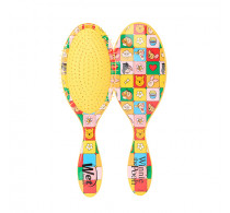 Wet Brush Winnie the Pooh Detangler - Pooh and Friends Wet Brush Winnie the Pooh Detangler - Pooh and Friends