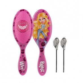 Wet Brush Bratz Detangler Kit - Cloe