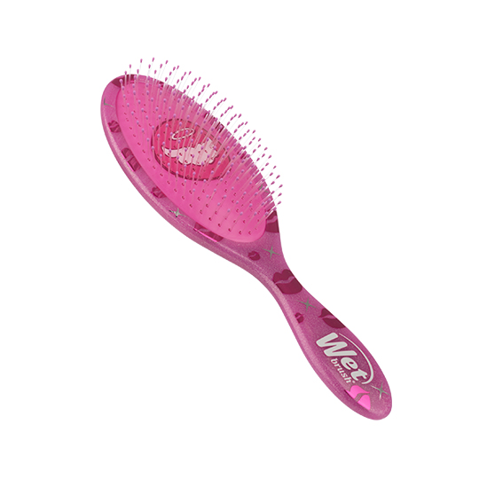 Wet Brush Bratz Detangler Kit - Cloe