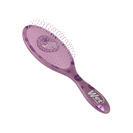 Wet Brush Bratz Detangler Kit - Yasmin
