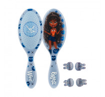 Wet Brush Bratz Detangler Kit - Sasha Wet Brush Bratz Detangler Kit - Sasha