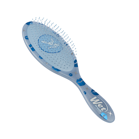 Wet Brush Bratz Detangler Kit - Sasha