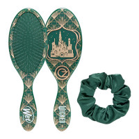 Wet Brush Wicked Emerald City Detangling Kit Wet Brush Wicked Emerald City Detangling Kit