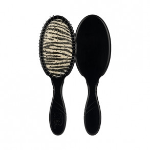 Wet Brush Pro Patterned Poised Detangler - Zebra