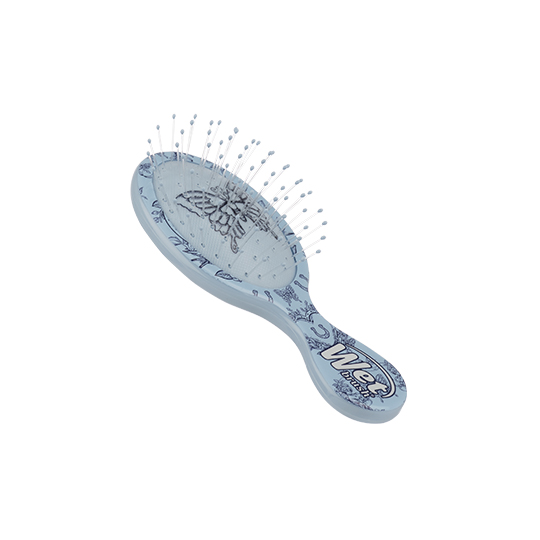 Wetbrush Rodeo Rebel Mini Detangler - Buckaroo