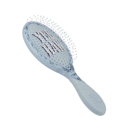 Wet Brush Pro Rodeo Rebel Detangler - Buckaroo