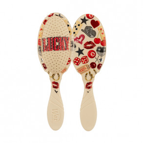 Wet Brush Pro Rodeo Rebel Detangler - Lucky Charm