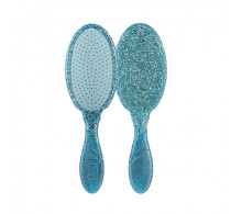 Wet Brush Pro Winter Tinsel Detangler - Blue Wet Brush Pro Winter Tinsel Detangler - Blue