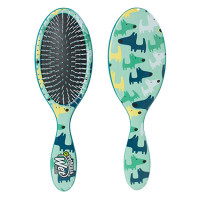 Wet Brush Pet Large Breed Detangler