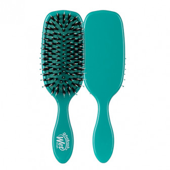 WetBrush Pet Brush Smooth and Shine Detangler