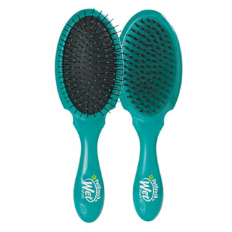 Wet Brush Pet Ultimate Groomer Brush