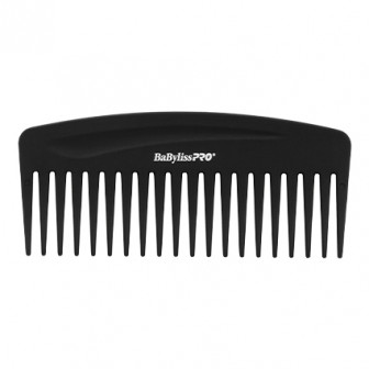 BaBylissPRO Detangling Rake Comb